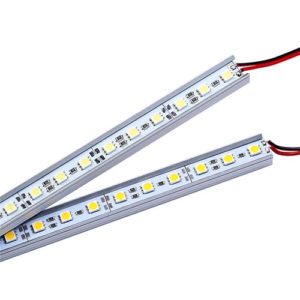 2pcs-lot-5050-SMD-LED-Bar-Light-White-Warm-White-36LEDS-50CM-Cabinet-LED-Rigid-Strip500