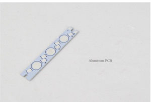 aluminum-PCB