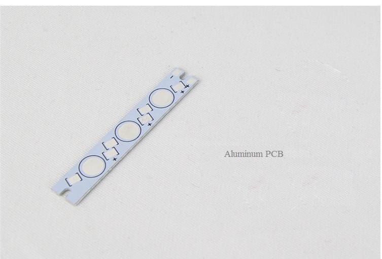 aluminum-PCB