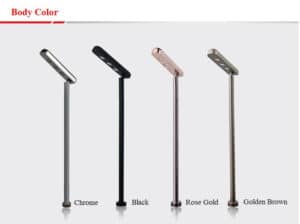 body-color-spotlight-standing-led-cabinet-light