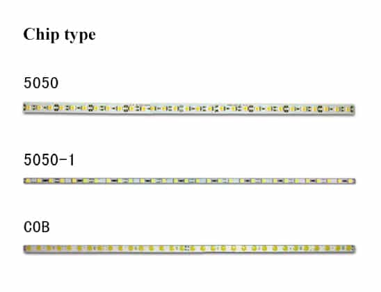 cree-chip-epistar-strip-light-high-lumen