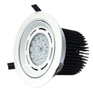 16-leds-led-lamp-downlight