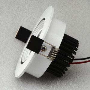 led-down-light-0603