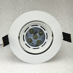 led-downlight-05