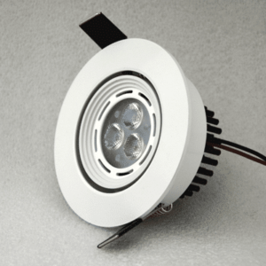 led-downlight-0603
