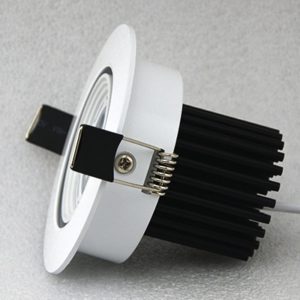 led-dreaming-lighting-spot-light