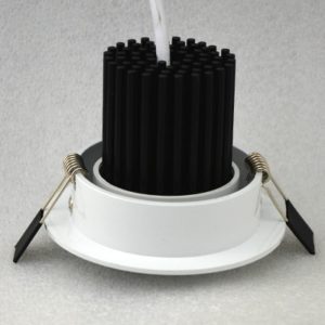led-spotlight-0605
