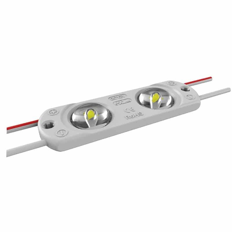 HIGH QUALITY LED MODULE