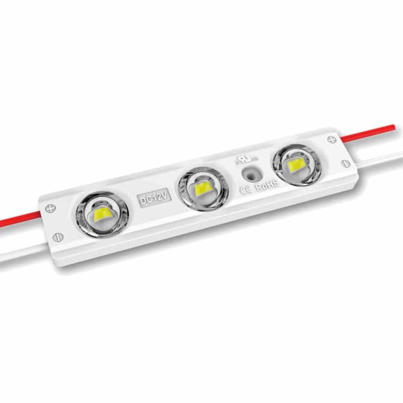 LED MODULE