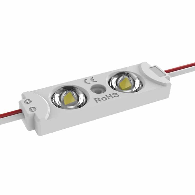 led module