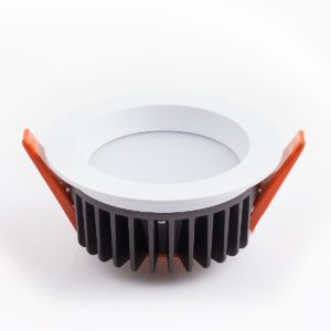 down light