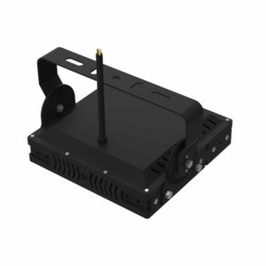flood light