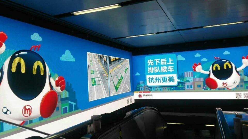 Front Service LED Sign Solution Outdoor Rental LED Display