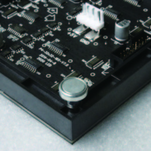 Indoor led display (1)