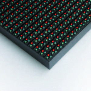 Outdoor LED Display