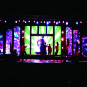 outdoor rental led display (3)