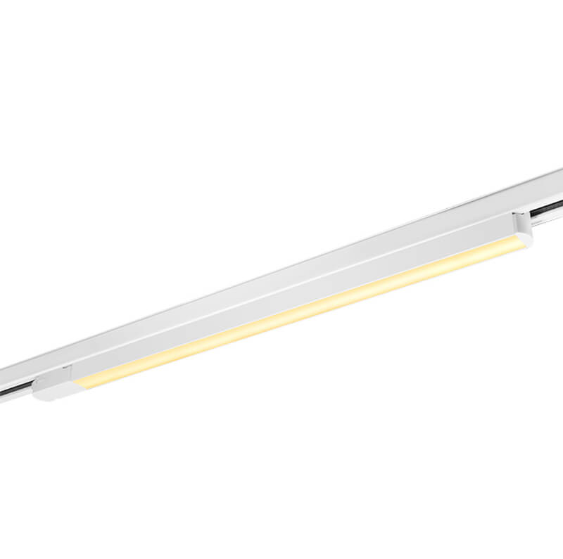 led track light linear lights