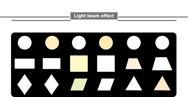 led lights for museum lighting